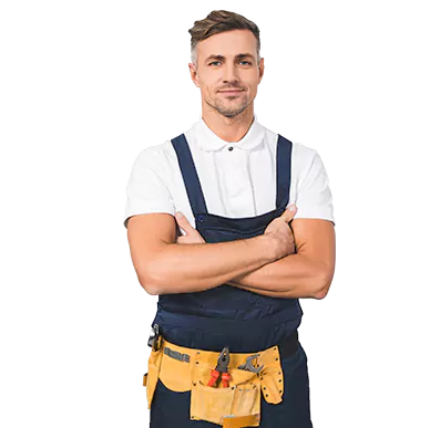 Grand Prairie Restoration Pro