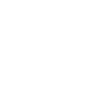 Water Damage Restoration Services Near Me in Grand Prairie, TX: Book Service Now!
